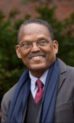 William Julius Wilson
