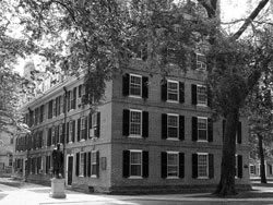 Yale University