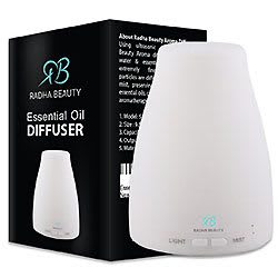 air freshener