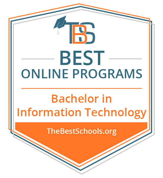 25 Best Online Degree Jobs for 2018