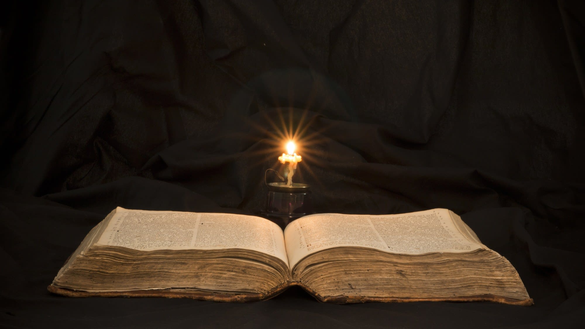 The Top 10 Graduate Programs In Christian Apologetics - 