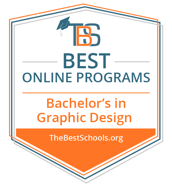 the 15 best online