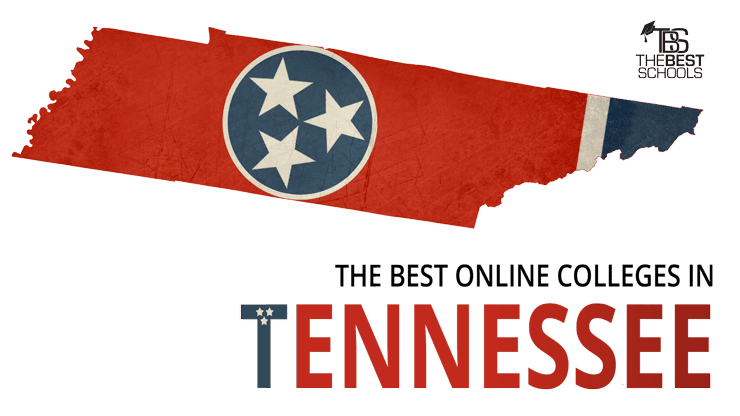 Best Online College >> The Best Online Colleges In Tennessee Thebestschools Org Best Online College >> The Best Online Colleges In Tennessee Thebestschools Org