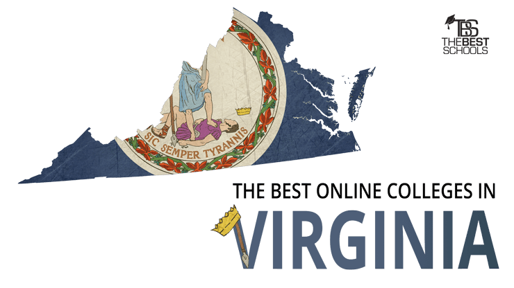 James Madison University Jmu Online Non Credit Programs