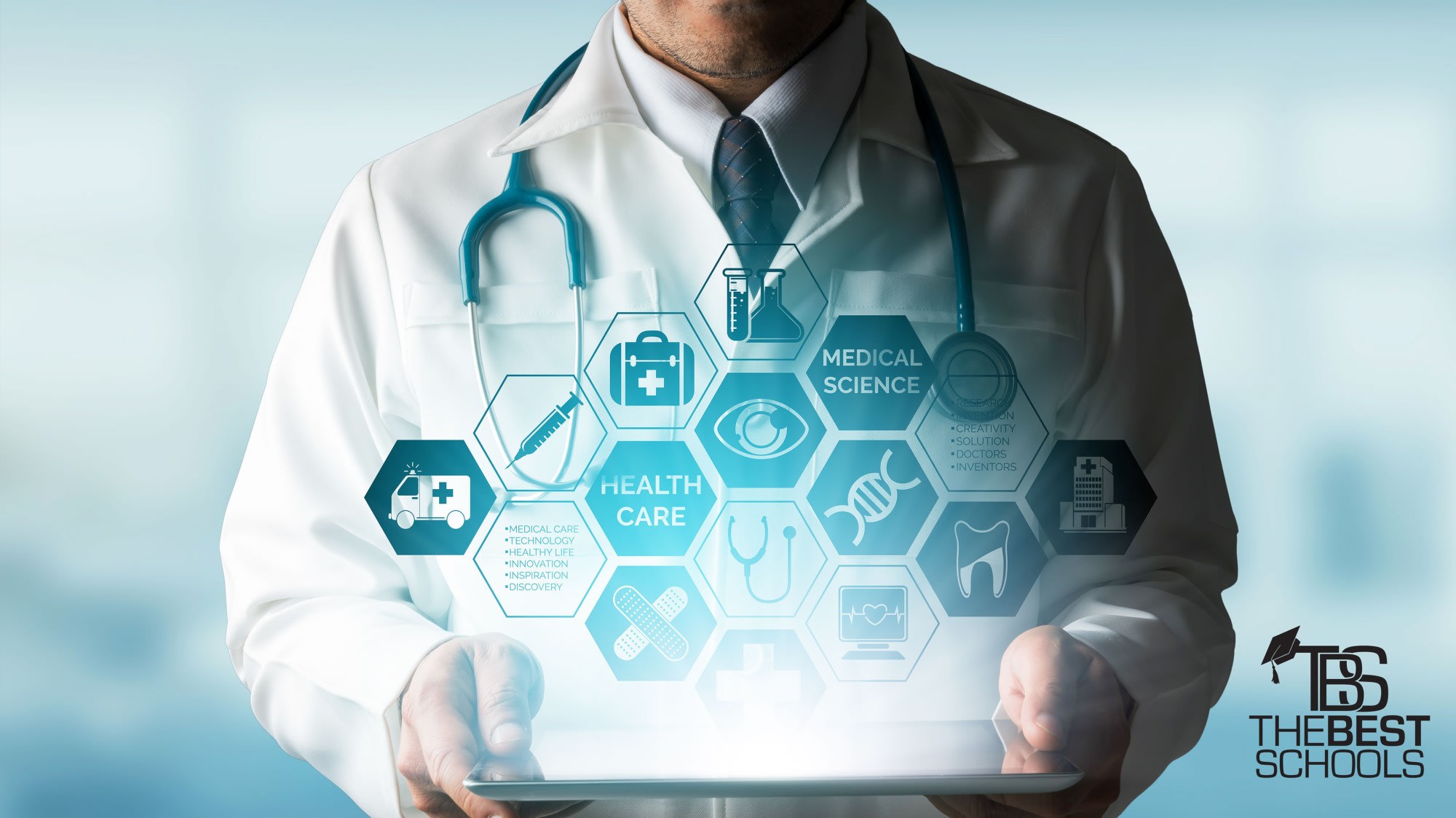 How to write publish present in the health sciences a guide for clinicians laboratory researchers