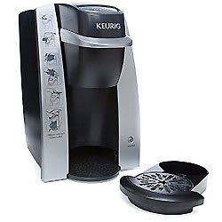 coffee-acouterments