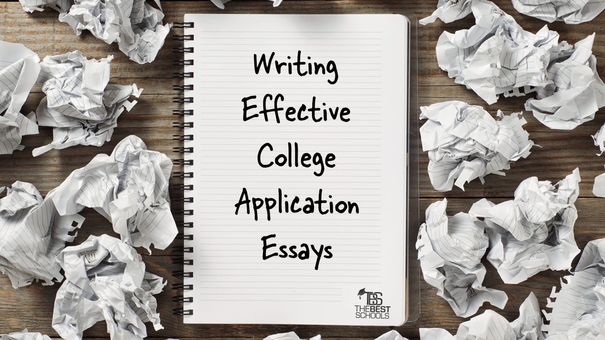 ... Application Writing College Essays Effective