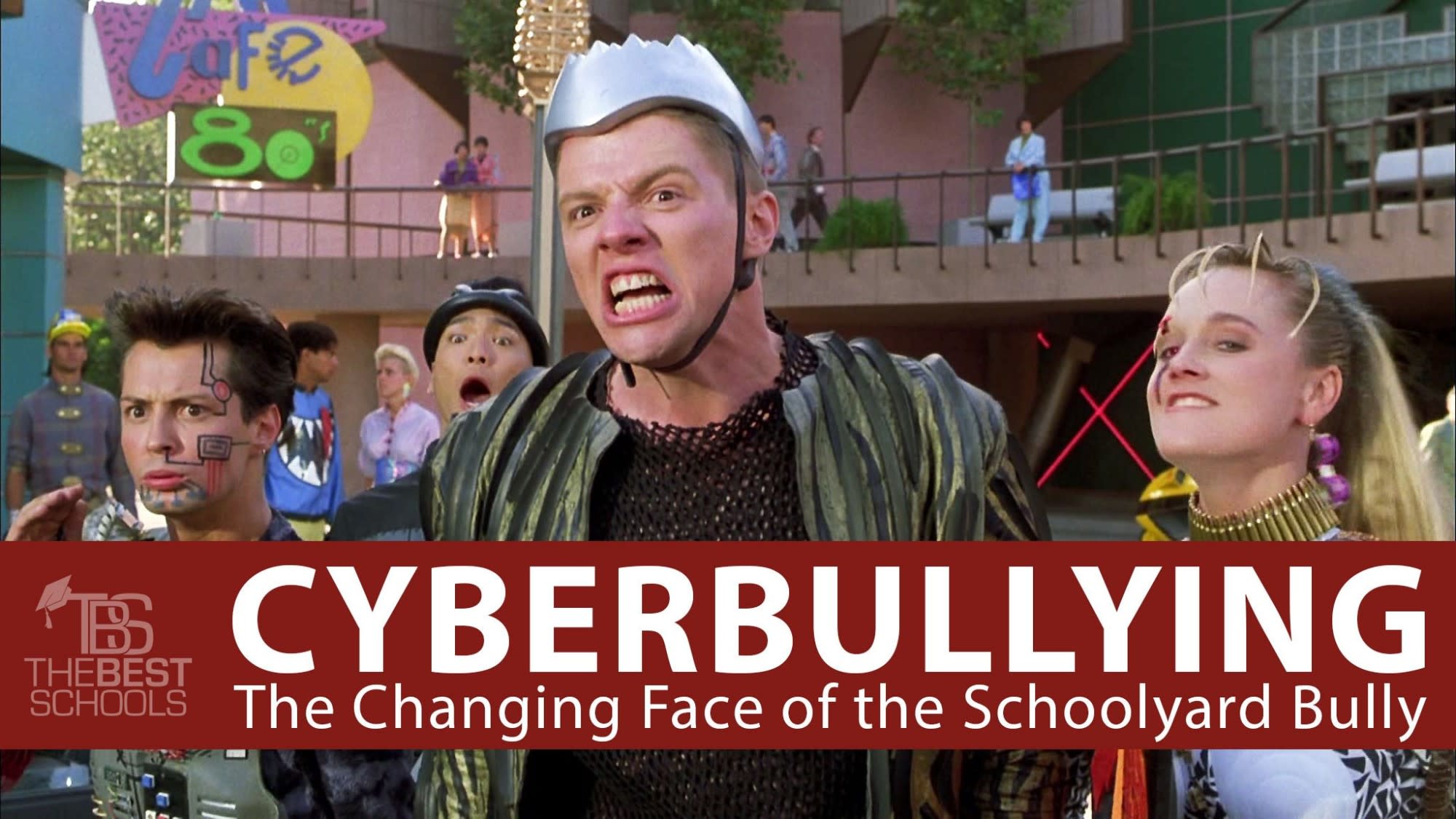 We Must Recognize Bullying As Broad >> Cyberbullying The Changing Face Of The Schoolyard Bully The Quad We Must Recognize Bullying As Broad >> Cyberbullying The Changing Face Of The Schoolyard Bully The Quad