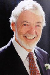 F. Eugene Yates