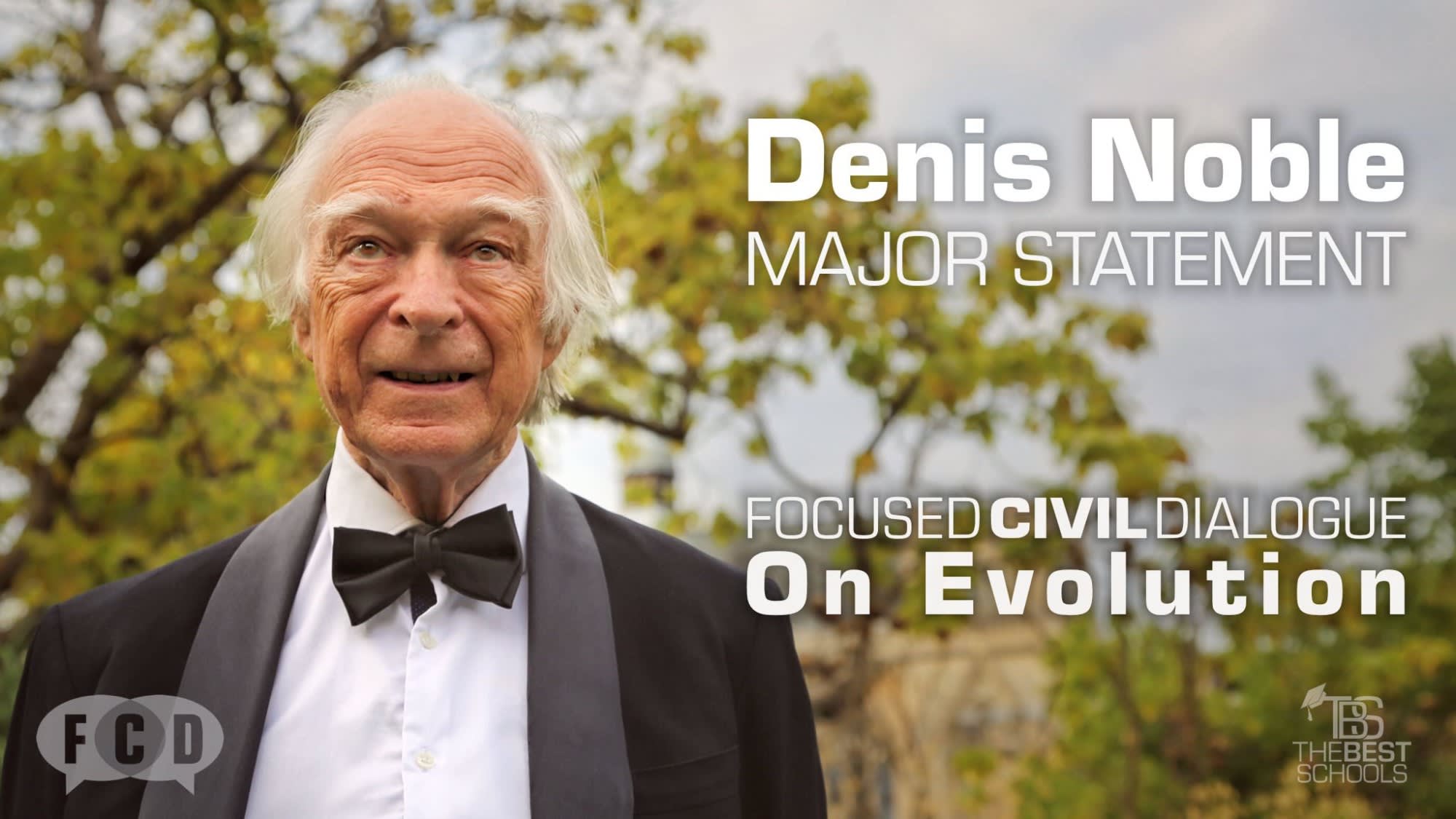 Charles webb critical essays 08 image