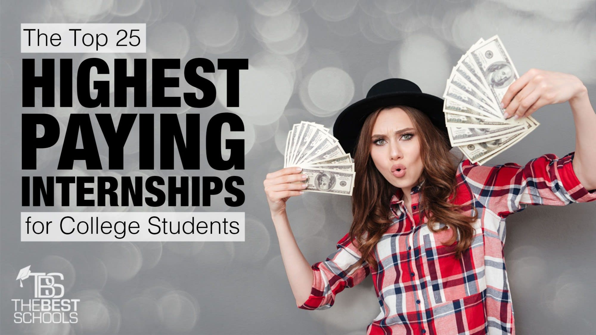 Winter Break Internships For College Students Mryn Ism