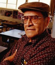 Jaime Escalante