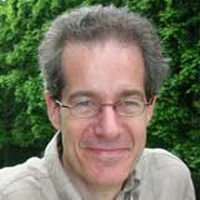 Massimo Pigliucci