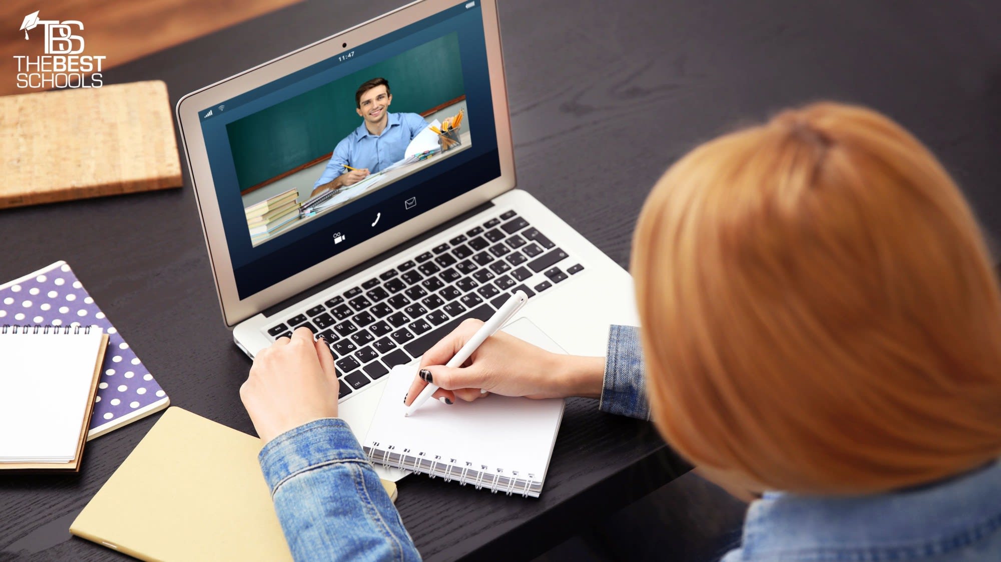 the best online sat prep services thebestschools org kaplan civil service exams
