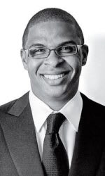 Roland G. Fryer, Jr.