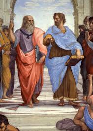 School of Athens