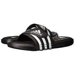 Shower shoes