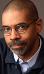 Stephen L. Carter
