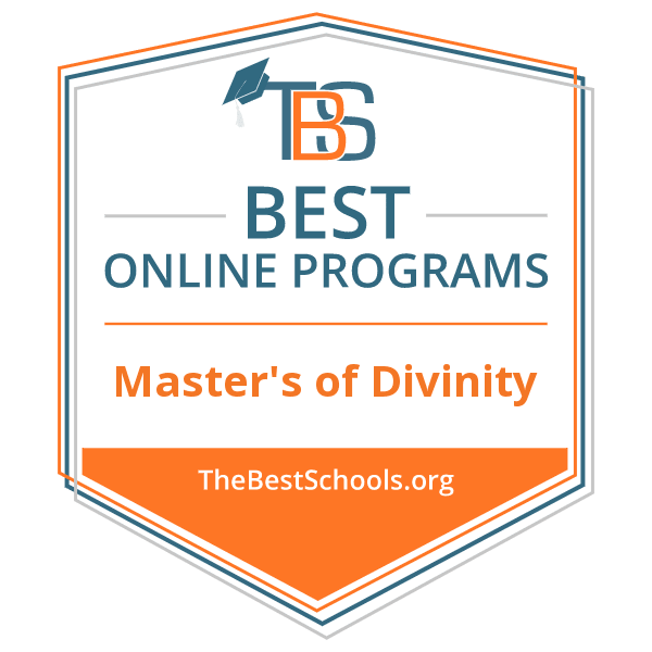 online phd divinity programs