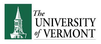 university-of-vermont