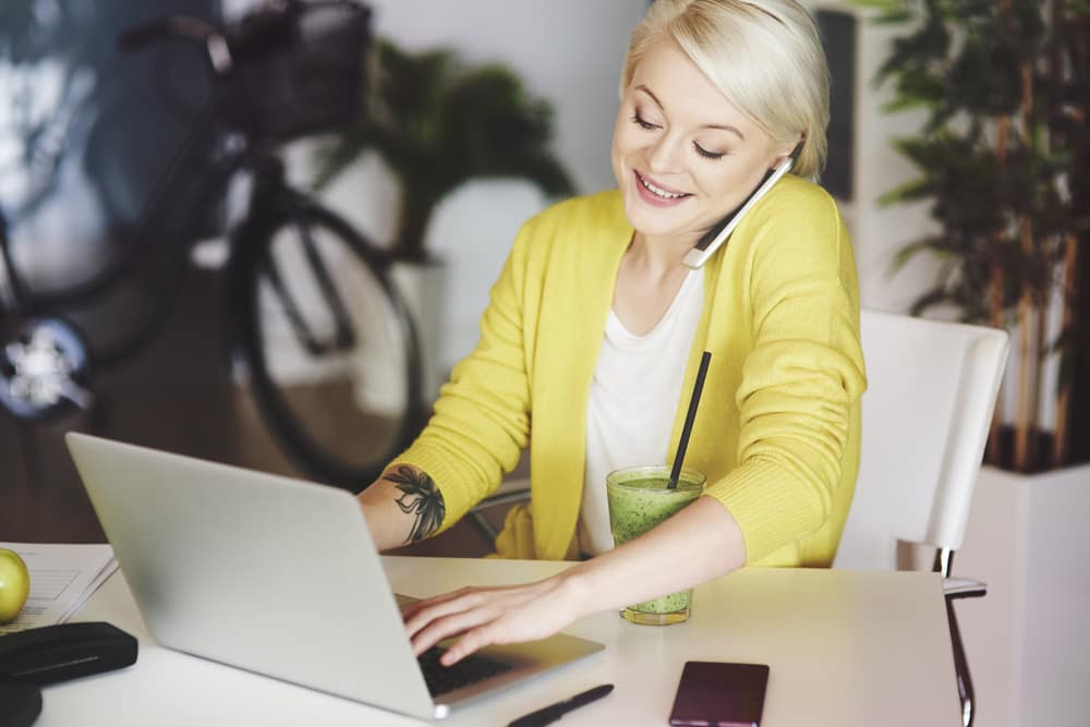 Best Associate In Administrative Assistant Programs