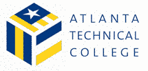 Atlanta Technical College logo