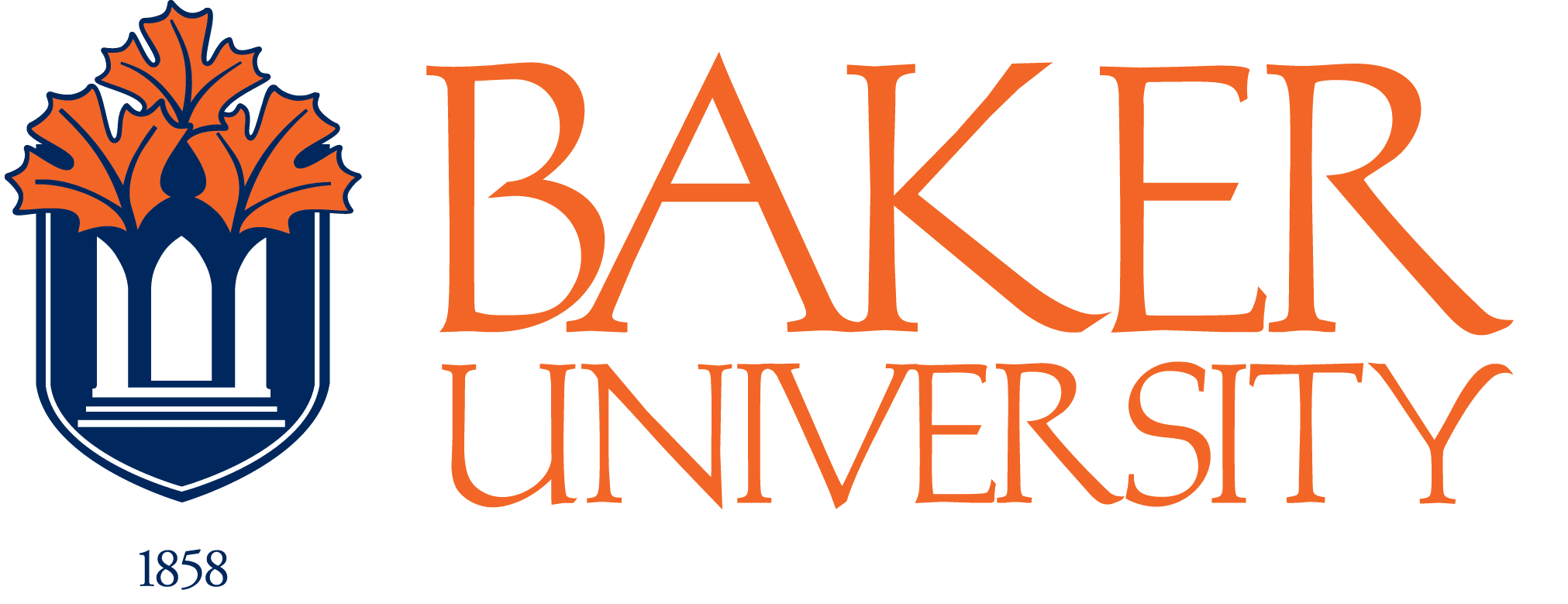 baker moodle