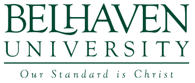 Belhaven University Logo