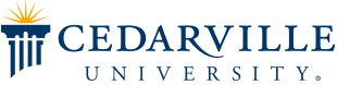 Cedarville University Logo