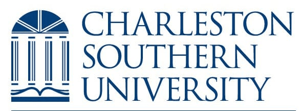 Online MBA Programs in South Carolina - 2018's Top Schools