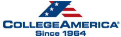 College America - Flagstaff Logo