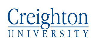 Creighton University Logo