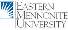 Eastern Mennonite University logo