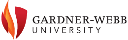 Gardner-Webb University Logo