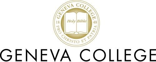 Geneva College logo
