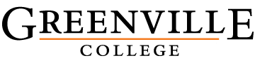 Greenville College Logo