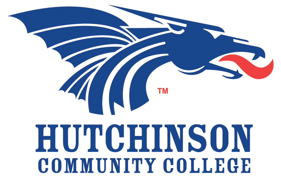 Hutchinson Community College logo