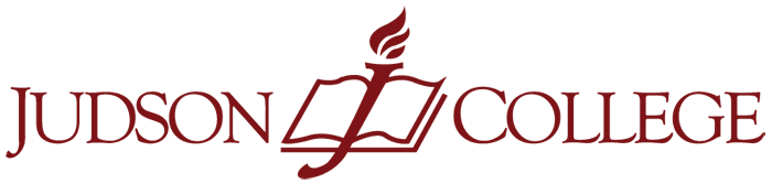 Judson College logo