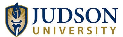 Judson University Logo