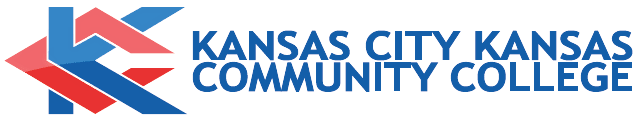 Kansas City Kansas Community College logo