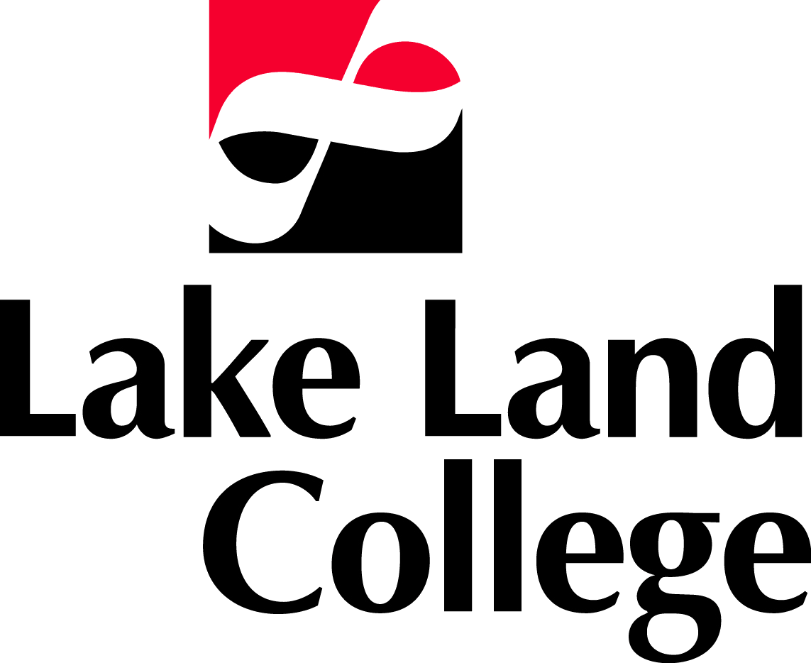 Lakeland College Logo