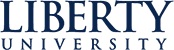 Liberty University logo