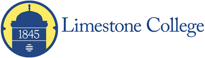 Limestone College Logo