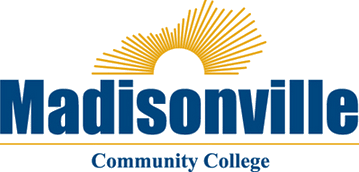 Madisonville Community College logo