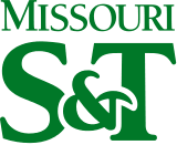 Missouri University of Science and Technology Logo