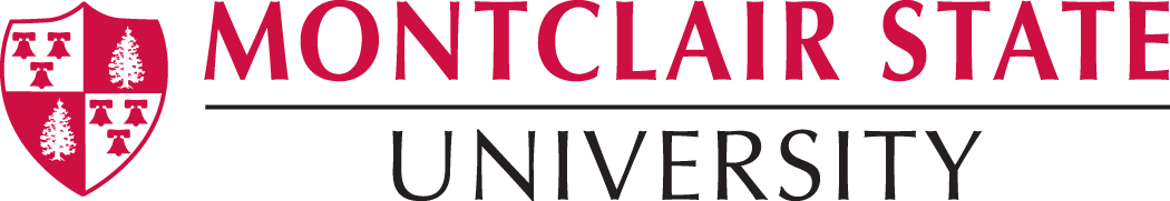 Montclair State University Logo