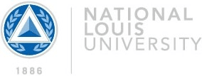 National Louis University Logo