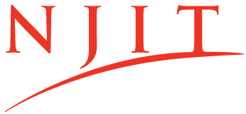 New Jersey Institute of Technology Logo