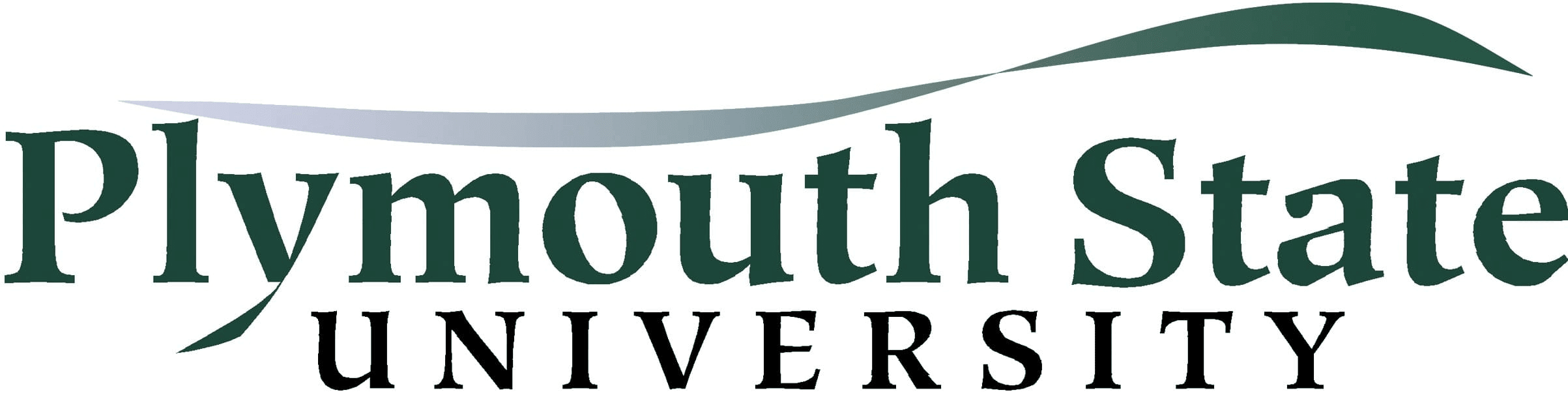 Plymouth State University Logo