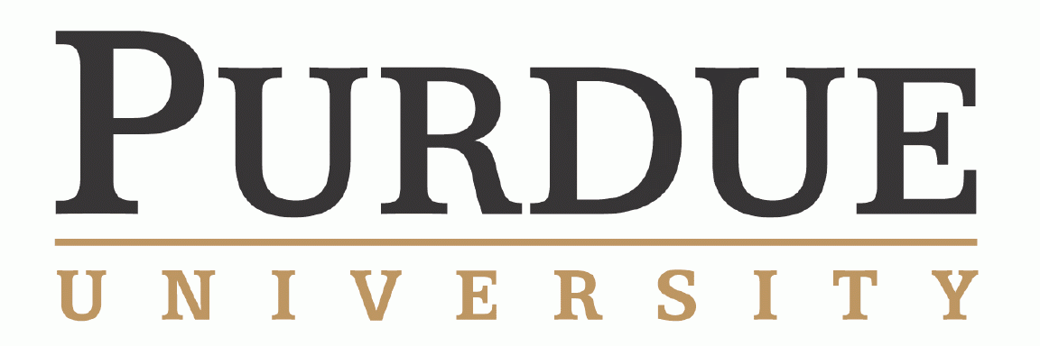 Purdue University-Main Campus logo